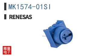 MK1574-01SI