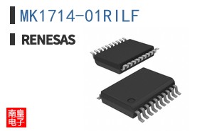 MK1714-01RILF