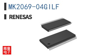 MK2069-04GILF