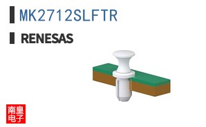 MK2712SLFTR