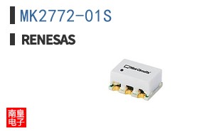 MK2772-01S