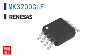 MK3200GLF