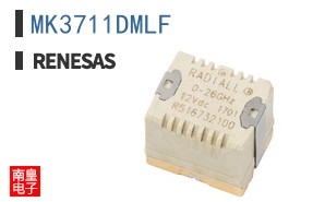 MK3711DMLF