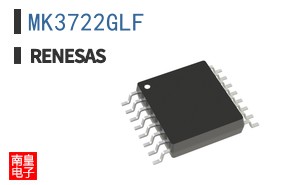 MK3722GLF