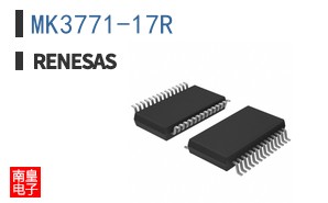 MK3771-17R