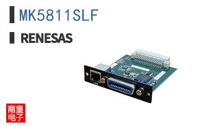 MK5811SLF