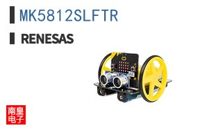 MK5812SLFTR