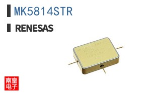MK5814STR