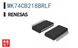 MK74CB218BRLF
