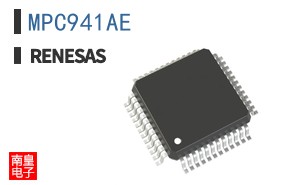 MPC941AE