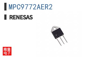 MPC9772AER2