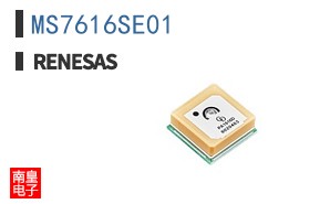 MS7616SE01