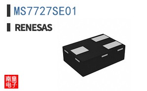MS7727SE01