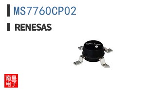 MS7760CP02