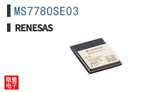MS7780SE03