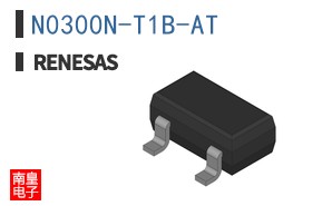 N0300N-T1B-AT