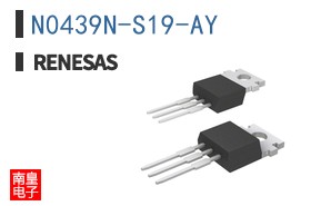 N0439N-S19-AY