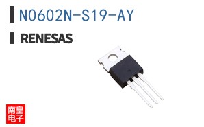 N0602N-S19-AY