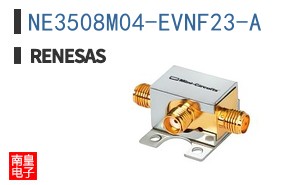 NE3508M04-EVNF23-A