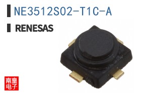 NE3512S02-T1C-A