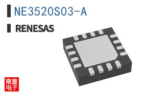 NE3520S03-A