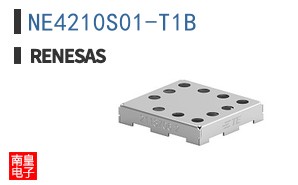 NE4210S01-T1B