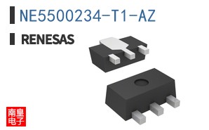 NE5500234-T1-AZ