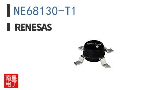 NE68130-T1
