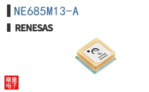 NE685M13-A