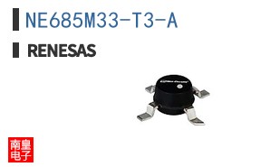 NE685M33-T3-A