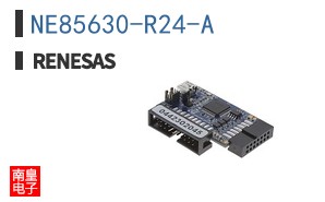 NE85630-R24-A