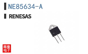 NE85634-A