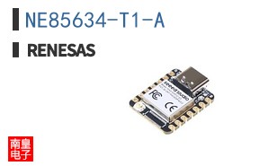NE85634-T1-A
