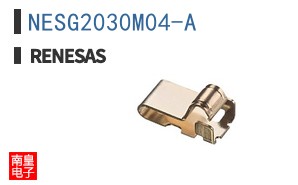 NESG2030M04-A
