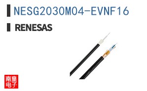 NESG2030M04-EVNF16