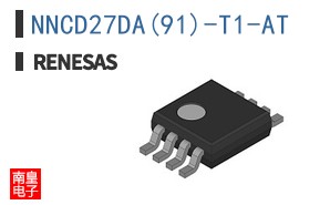 NNCD27DA(91)-T1-AT