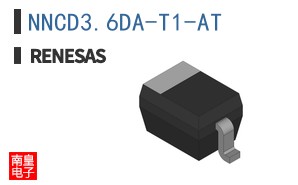 NNCD36DA-T1-AT