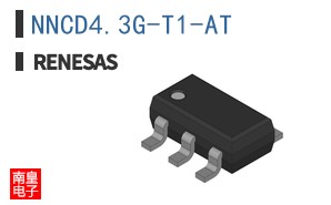 NNCD4.3G-T1-AT