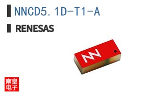 NNCD5.1D-T1-A