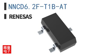 NNCD6.2F-T1B-AT