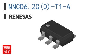NNCD6.2G(0)-T1-A