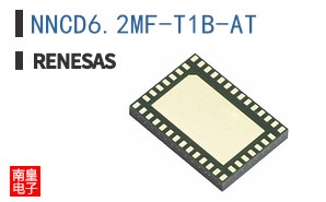 NNCD6.2MF-T1B-AT