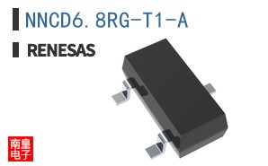NNCD6.8RG-T1-A