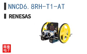 NNCD6.8RH-T1-AT