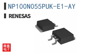 NP100N055PUK-E1-AY