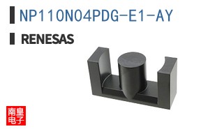 NP110N04PDG-E1-AY