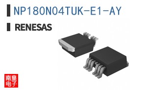 NP180N04TUK-E1-AY