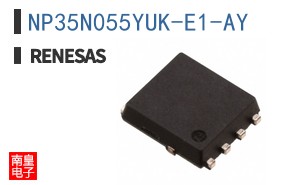 NP35N055YUK-E1-AY