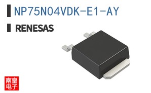 NP75N04VDK-E1-AY