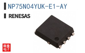 NP75N04YUK-E1-AY